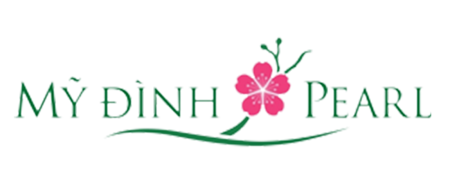Mỹ Đình Pearl
